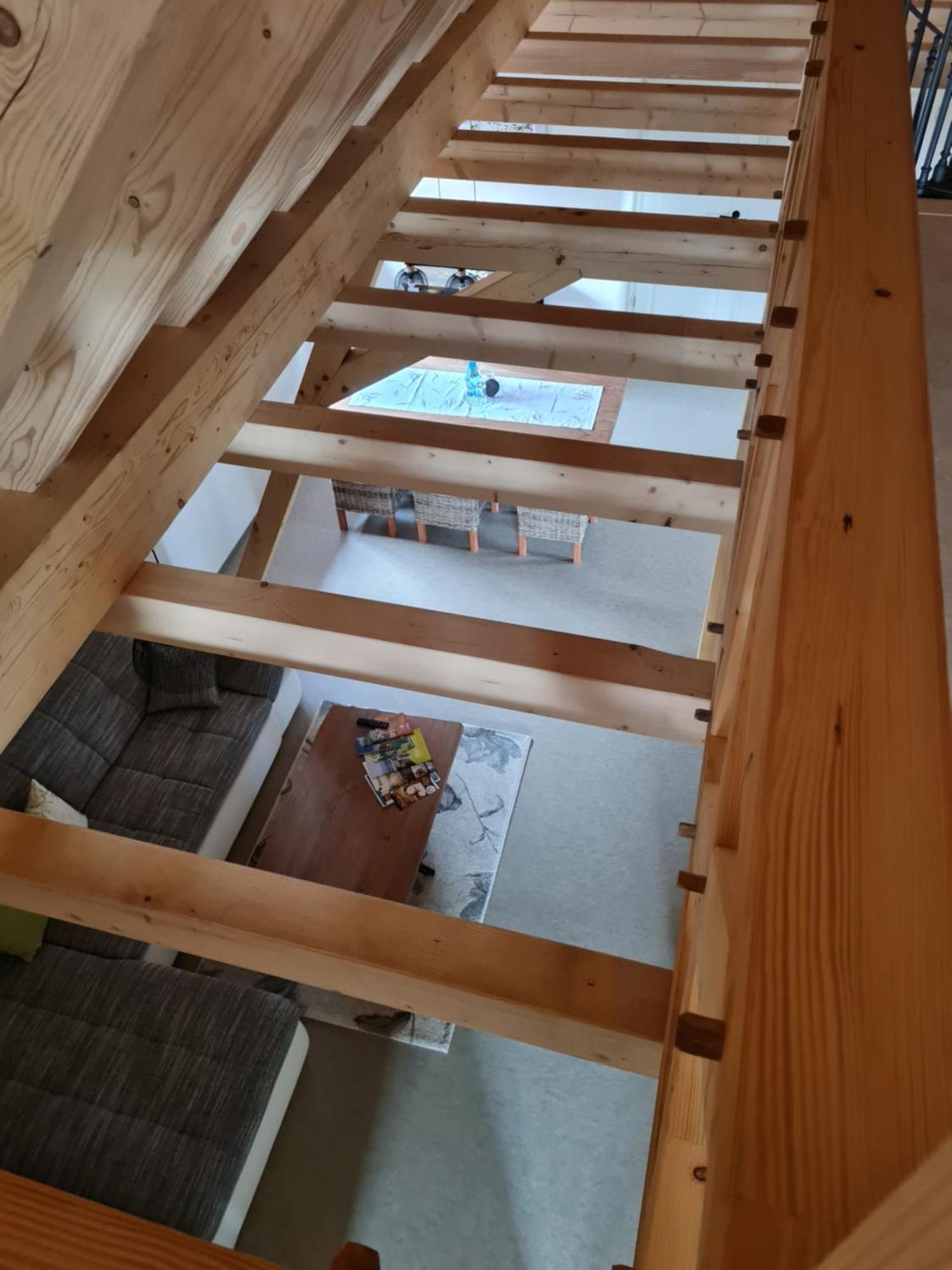 Familien- Und Apartmenthotel Lerchenberghof Walddorf  Exterior foto