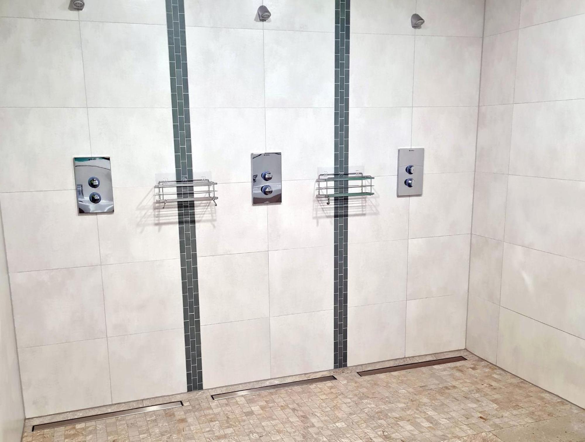 Familien- Und Apartmenthotel Lerchenberghof Walddorf  Quarto foto